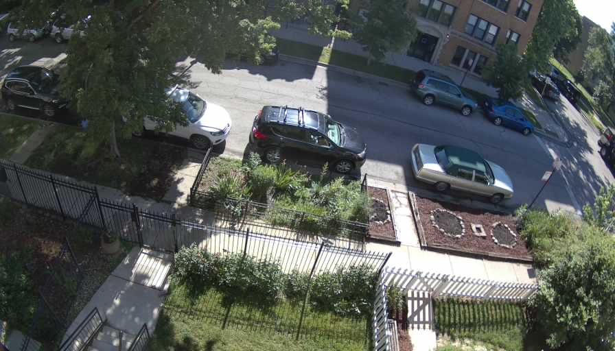 Reolink Camera One_00_Reolink Home Hub One_20260611091150.jpg